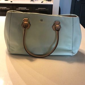 Kate spade bag